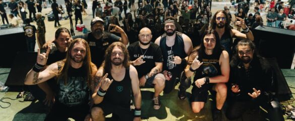 WhatsApp Image 2025-09-01 at 07.51.22 (2)