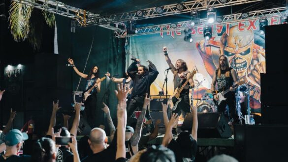 WhatsApp Image 2025-09-01 at 07.51.22 (3)