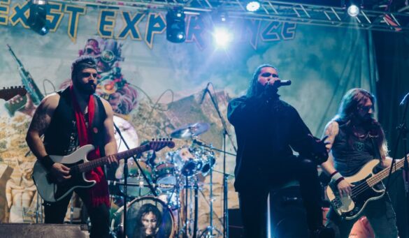 WhatsApp Image 2025-09-01 at 07.51.23 (2)