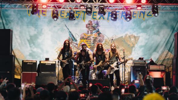 WhatsApp Image 2025-09-01 at 07.51.23