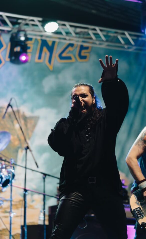 WhatsApp Image 2025-09-01 at 07.51.24 (1)