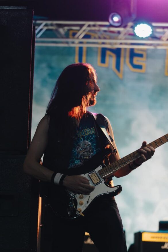 WhatsApp Image 2025-09-01 at 07.51.24 (2)