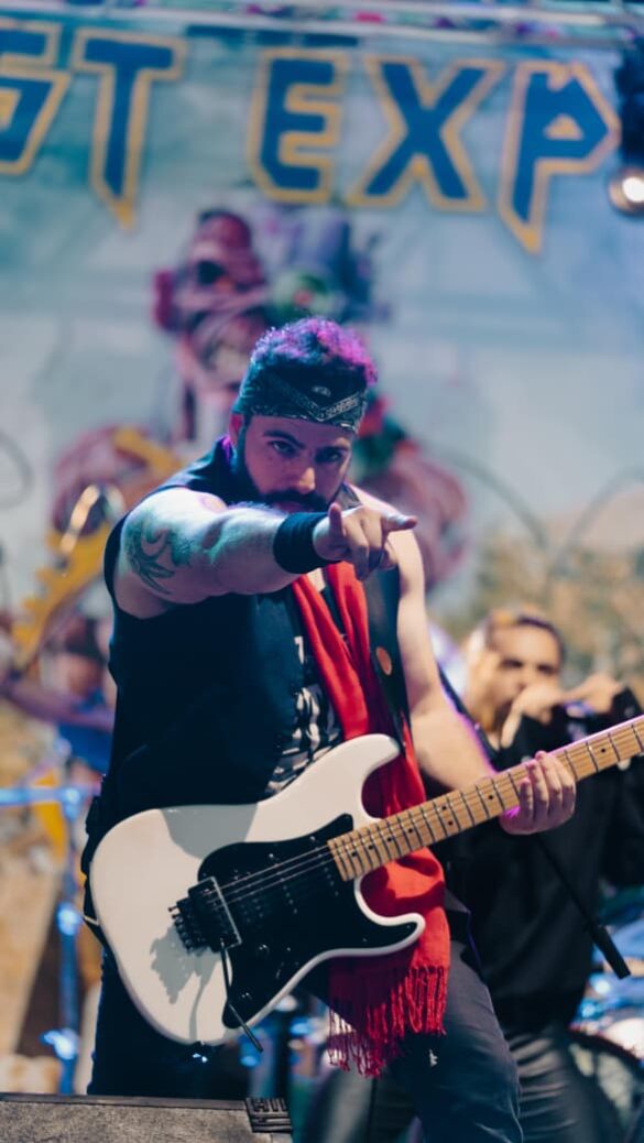 WhatsApp Image 2025-09-01 at 07.51.24 (3)