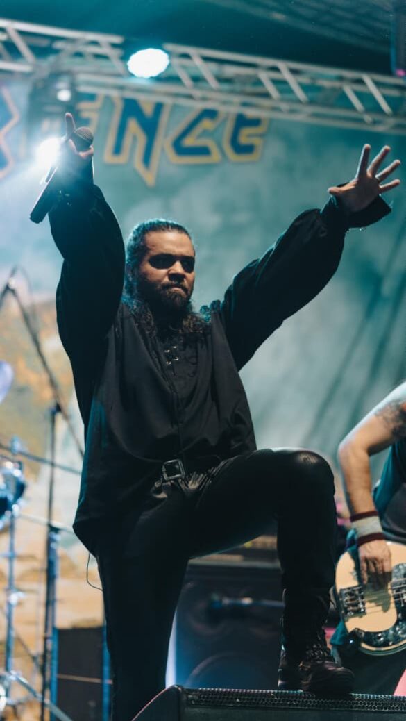 WhatsApp Image 2025-09-01 at 07.51.24