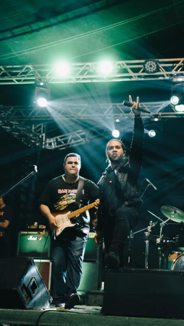 WhatsApp Image 2025-09-01 at 07.51.25 (1)