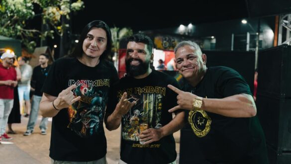 WhatsApp Image 2025-09-01 at 07.51.25 (2)