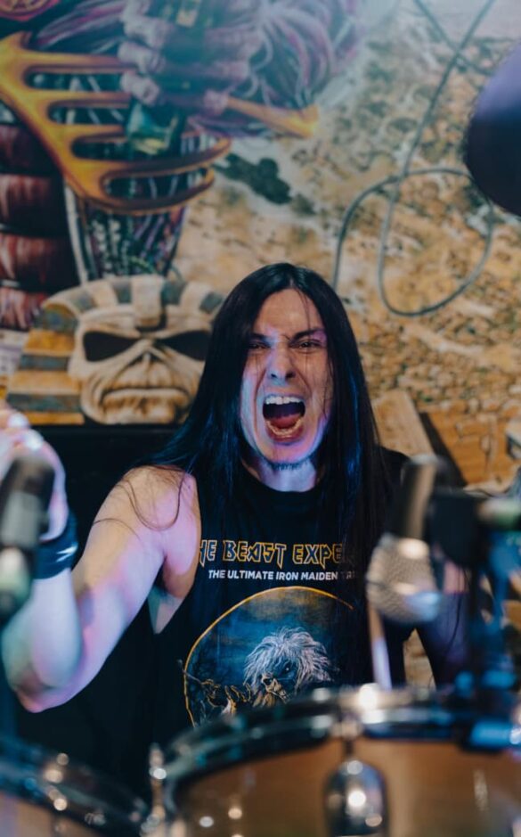 WhatsApp Image 2025-09-01 at 07.51.25