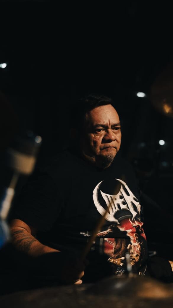 WhatsApp Image 2025-09-01 at 07.51.26 (3)