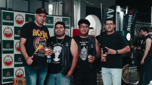 WhatsApp Image 2025-09-01 at 07.51.26