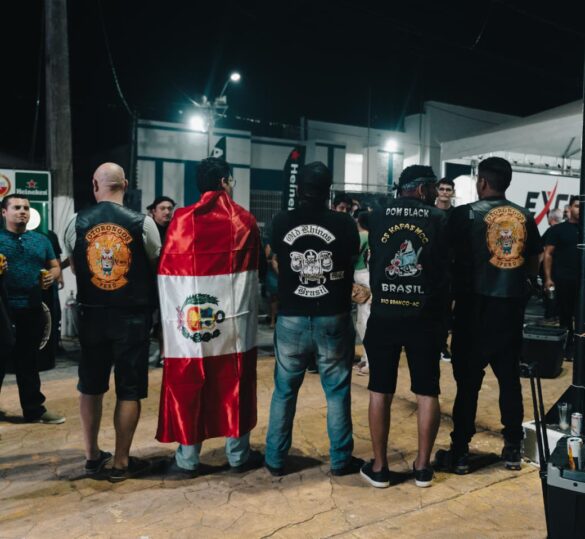 WhatsApp Image 2025-09-01 at 07.51.27 (1)