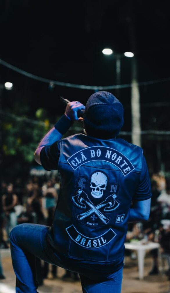 WhatsApp Image 2025-09-01 at 07.51.27 (2)