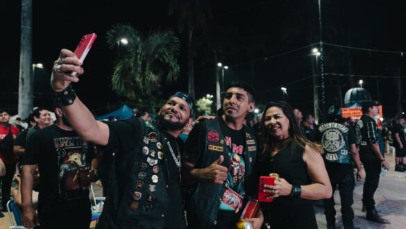 WhatsApp Image 2025-09-01 at 07.51.27