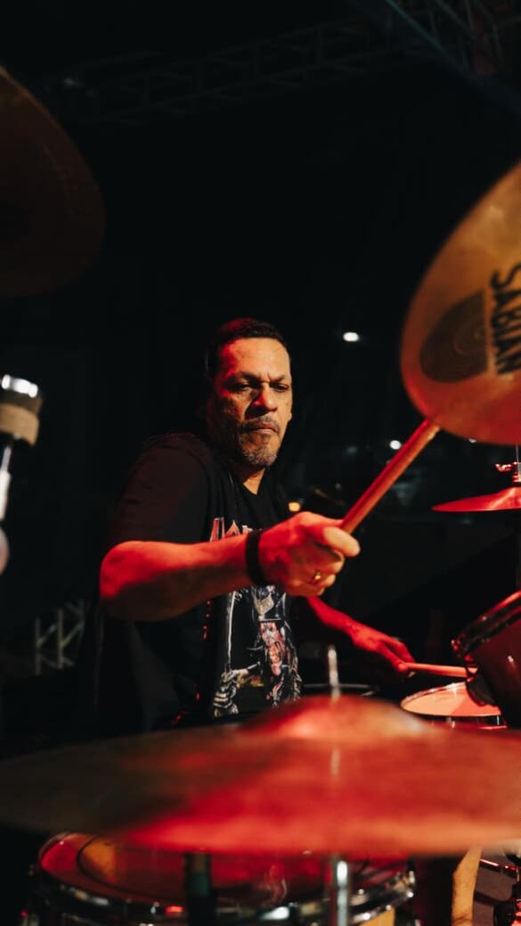 WhatsApp Image 2025-09-01 at 07.51.28 (1)