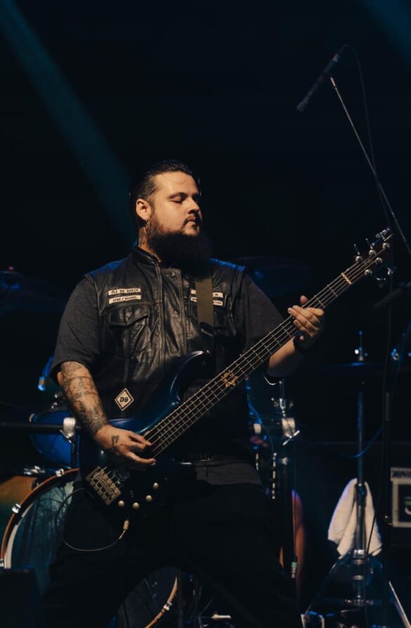 WhatsApp Image 2025-09-01 at 07.51.28 (2)