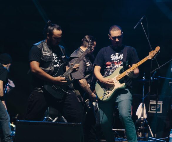 WhatsApp Image 2025-09-01 at 07.51.28 (3)