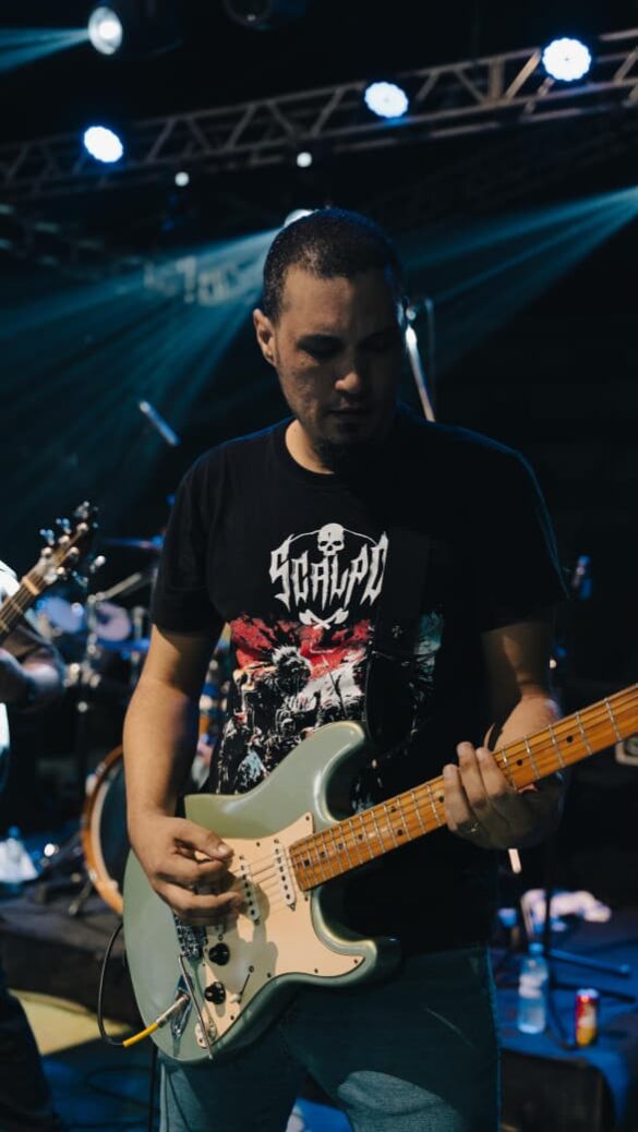 WhatsApp Image 2025-09-01 at 07.51.28