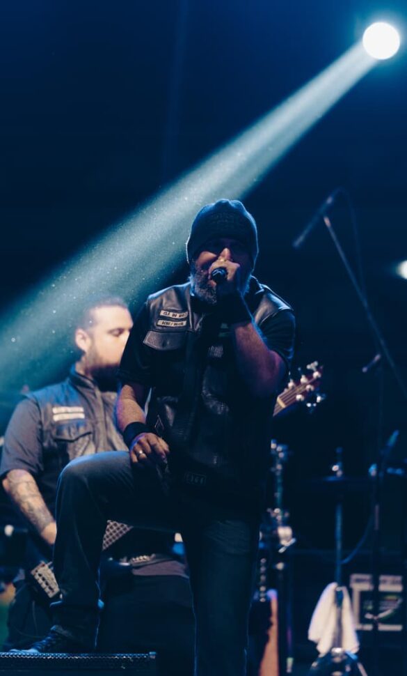 WhatsApp Image 2025-09-01 at 07.51.29 (1)