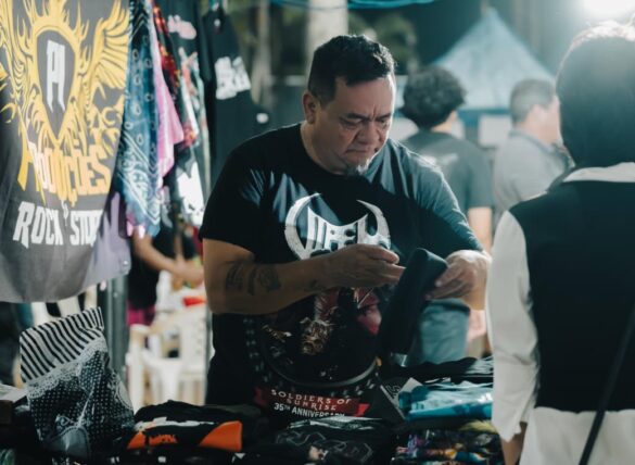 WhatsApp Image 2025-09-01 at 07.51.29 (2)