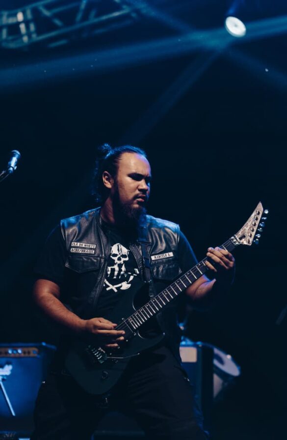 WhatsApp Image 2025-09-01 at 07.51.29