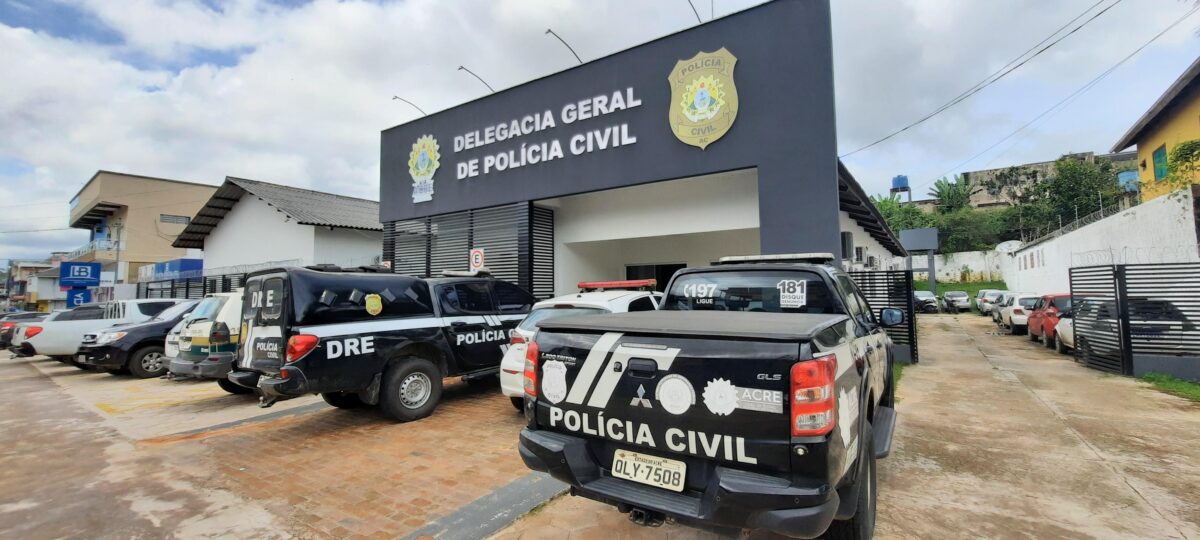 WhatsApp Image 2025 09 04 at 12.07.51