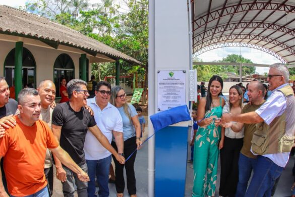 WhatsApp Image 2025-09-04 at 16.20.10