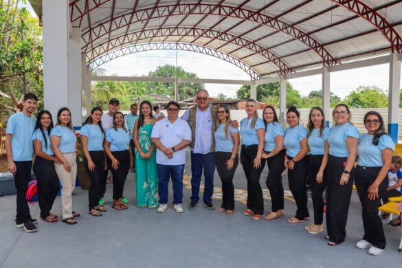 WhatsApp Image 2025-09-04 at 16.20.11 (1)