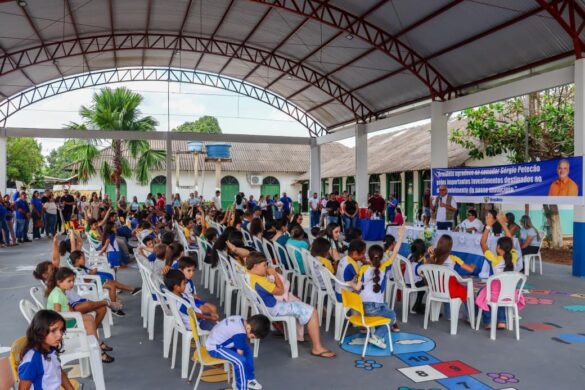 WhatsApp Image 2025-09-04 at 16.20.11 (2)