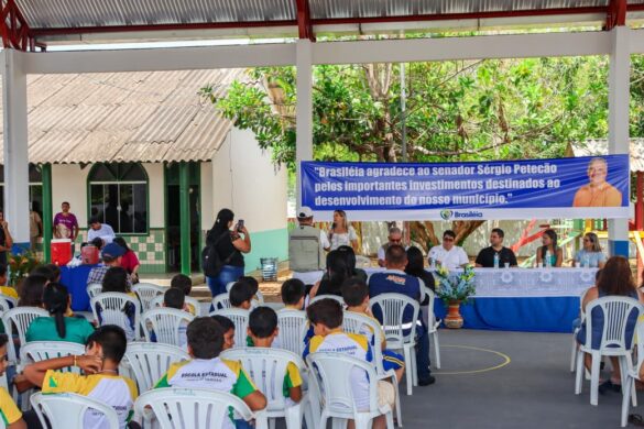 WhatsApp Image 2025-09-04 at 16.20.11 (3)