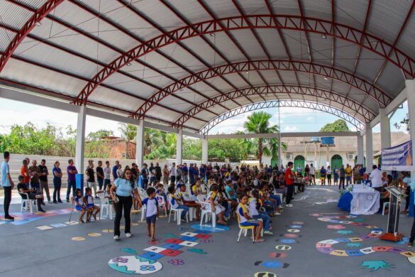 WhatsApp Image 2025-09-04 at 16.20.11