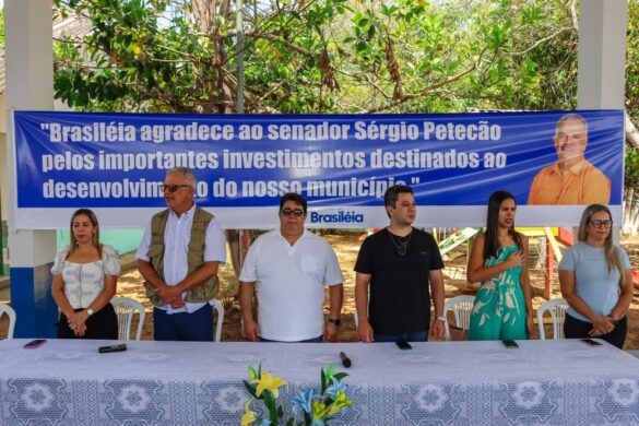 WhatsApp Image 2025-09-04 at 16.20.12 (1)