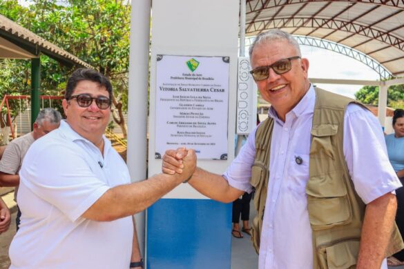 WhatsApp Image 2025-09-04 at 16.20.12 (2)