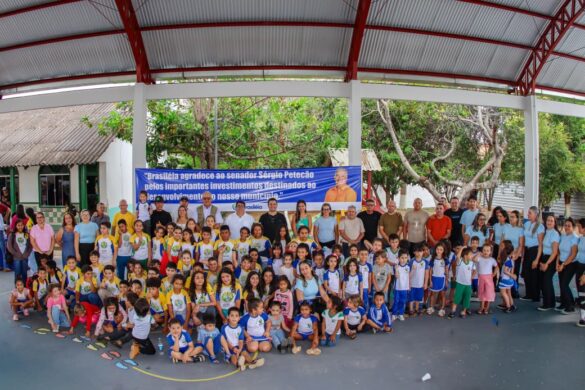 WhatsApp Image 2025-09-04 at 16.20.12 (3)