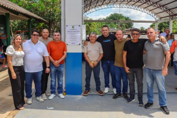 WhatsApp Image 2025-09-04 at 16.20.12