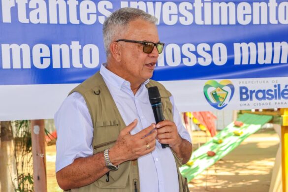 WhatsApp Image 2025-09-04 at 16.20.13 (1)