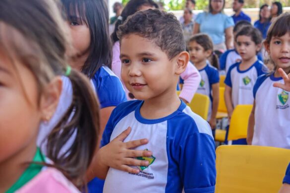 WhatsApp Image 2025-09-04 at 16.20.13 (2)