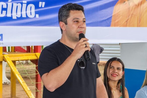 WhatsApp Image 2025-09-04 at 16.20.13 (3)