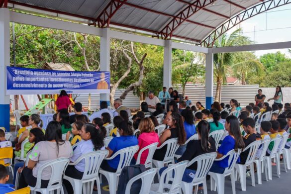 WhatsApp Image 2025-09-04 at 16.20.13