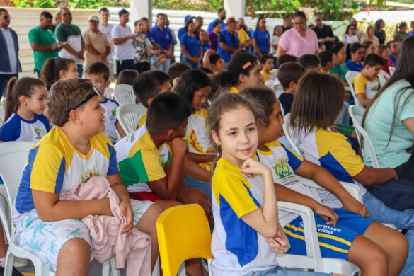 WhatsApp Image 2025-09-04 at 16.20.14 (2)