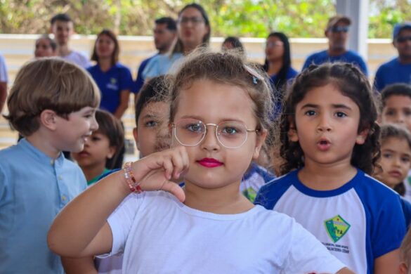 WhatsApp Image 2025-09-04 at 16.20.14 (3)