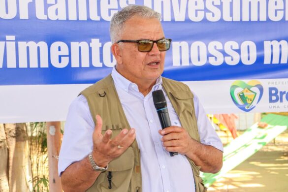 WhatsApp Image 2025-09-04 at 16.20.14