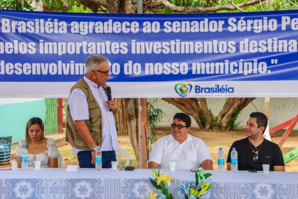 WhatsApp Image 2025-09-04 at 16.20.15 (1)