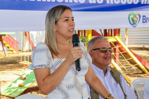 WhatsApp Image 2025-09-04 at 16.20.15 (2)