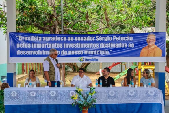 WhatsApp Image 2025-09-04 at 16.20.15 (3)