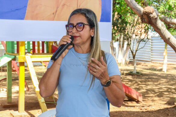 WhatsApp Image 2025-09-04 at 16.20.16 (1)