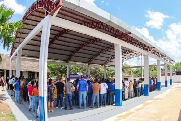 WhatsApp Image 2025-09-04 at 16.20.16 (2)