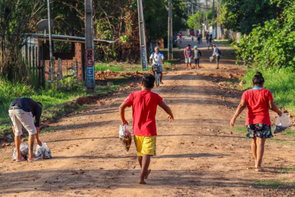 WhatsApp Image 2025-09-05 at 14.12.48 (1)