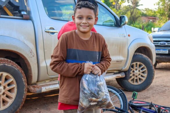 WhatsApp Image 2025-09-05 at 14.12.48 (2)