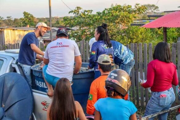 WhatsApp Image 2025-09-05 at 14.12.49 (1)