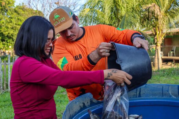 WhatsApp Image 2025-09-05 at 14.12.49