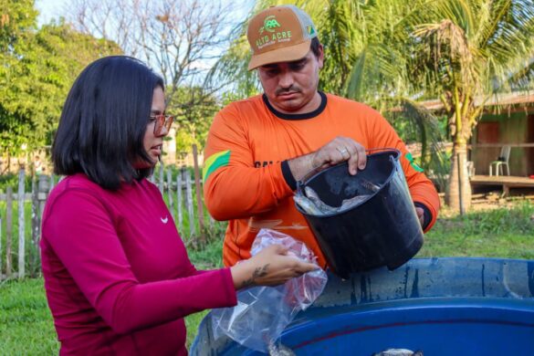 WhatsApp Image 2025-09-05 at 14.12.50 (1)